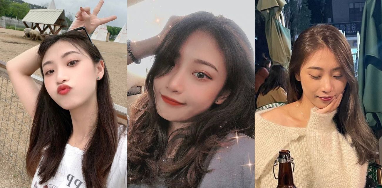 河北唐山新婚少妇 吴蕾云 结婚仅半年就出轨成性 被老公发现离婚后曝光性爱私拍！ - 51吃瓜网-51吃瓜网