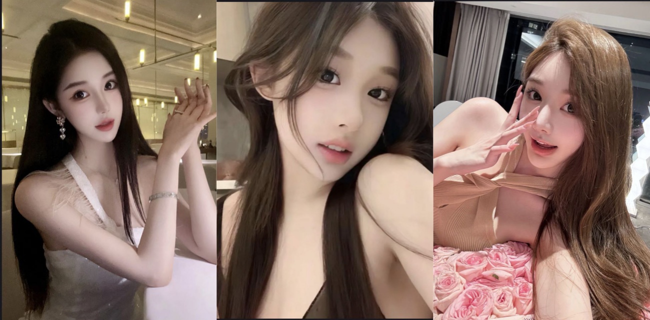 51包养 高端外围 | W2KM060501 昆明水蛇腰蜜桃臀妹妹 酥骨玉体名媛范十足 洋气漂亮 质量保真 假一罚十 - 51吃瓜网-51吃瓜网