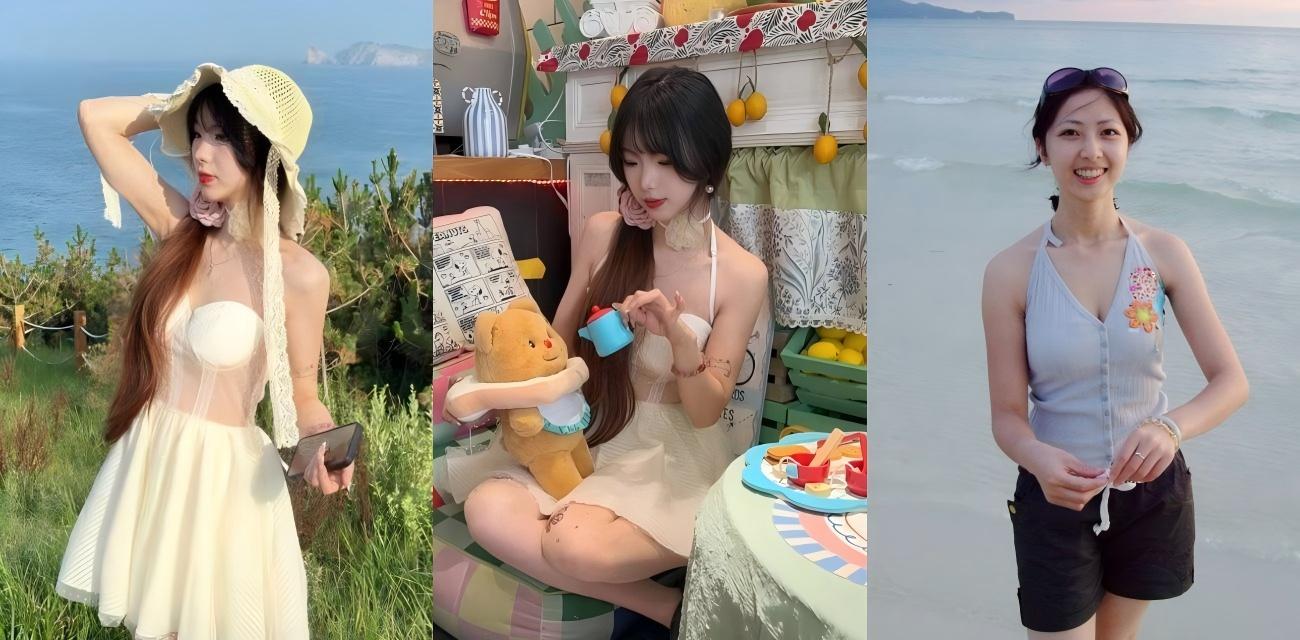 约炮达人 fkabuto 真实约操舞蹈系大三学妹 完美露脸骑乘迎合 69式互舔床技超一流！ - 51吃瓜网-51吃瓜网