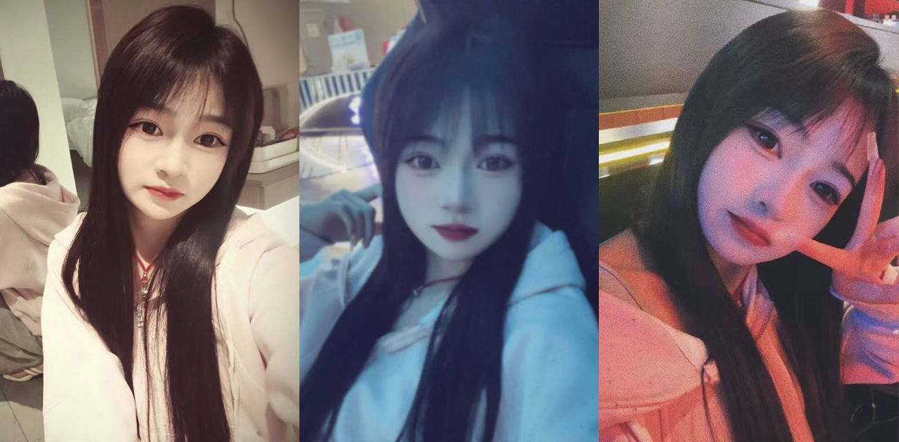海角乱伦大神 家有萝莉女儿 女儿晚归小穴里还有别人的精液？大家帮我看一下是不是精液？ - 51吃瓜网-51吃瓜网
