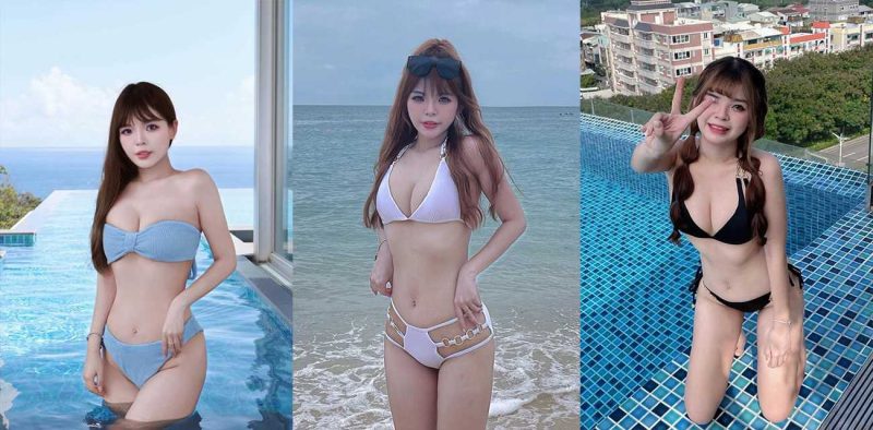 极品模特 陈思苑 不雅视频流出 身材超棒的性感尤物 与男友大玩情趣性爱 露脸舔屌主动骑乘！-51吃瓜网