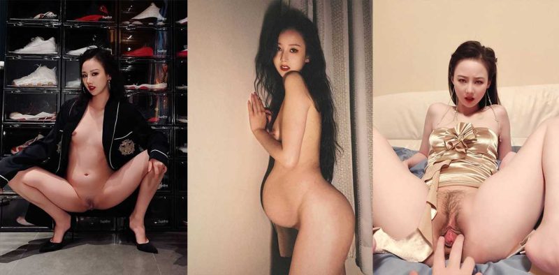 极品骚浪人妻 张燕 不雅视频被曝!超美孕妇骚劲十足 和老公上演超淫性爱 大量露脸淫照同步流出!-51吃瓜网