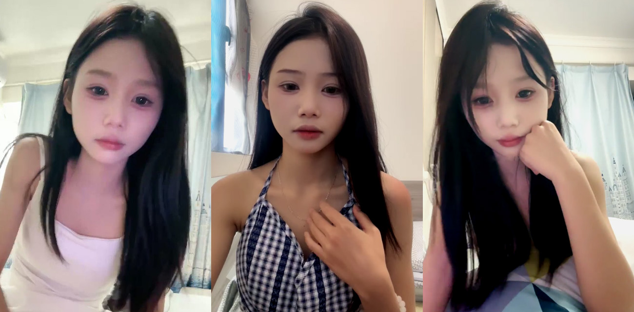 20岁在校萝莉嫩妹 自慰录播合集流出 直播间全裸掰穴特写 刷礼物听从金主们指挥！ - 51吃瓜网-51吃瓜网