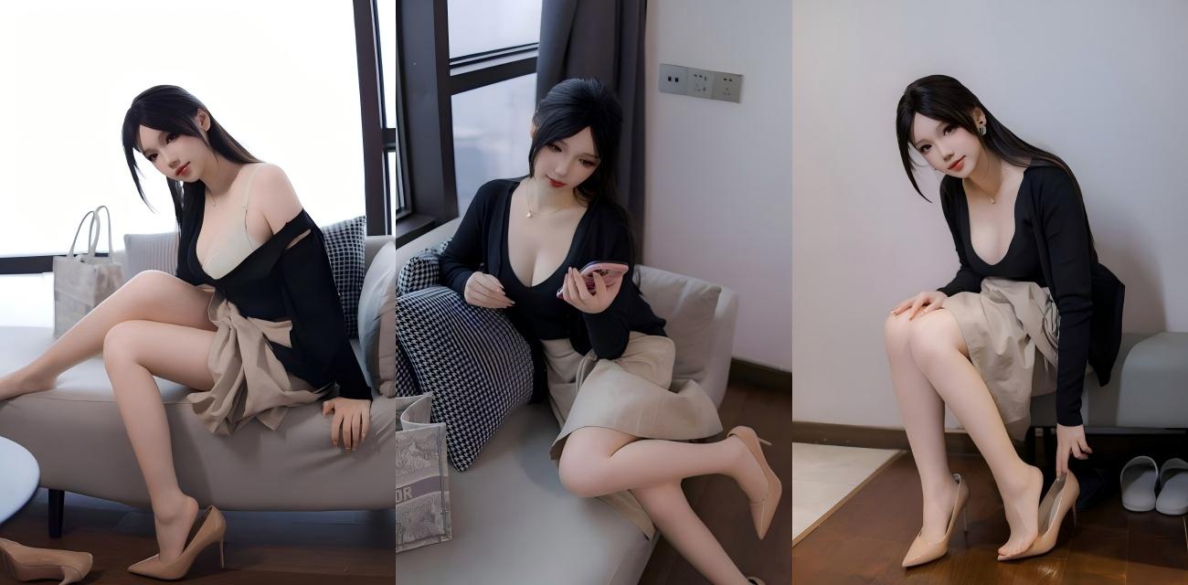 多位超美御姐高跟鞋性爱合集 修长美腿高挑性感 全方位狂操浪荡叫声勾人心弦！ - 51吃瓜网-51吃瓜网