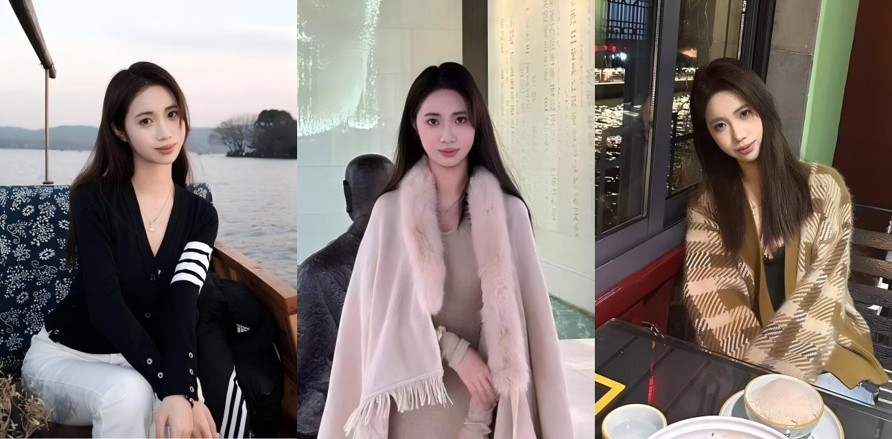 哈工大04年研究生 秦佳彤 遭炮友扇奶乳夹调教 掐臀束缚后入 M属性被完全激发！ - 51吃瓜网-51吃瓜网