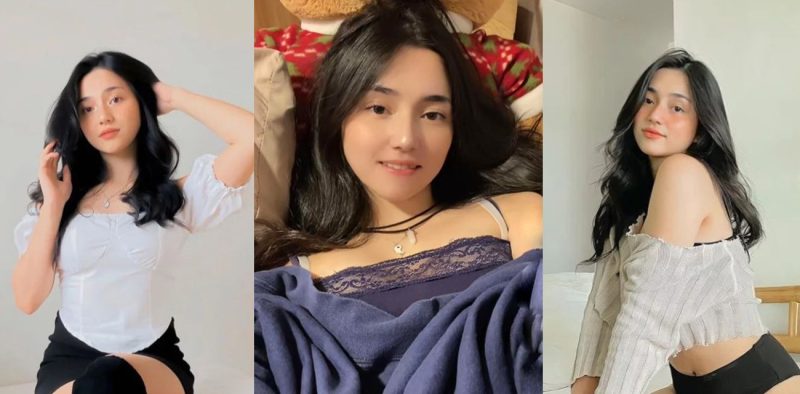 菲律宾TIKTOK网红御姐 Juls 超美女神私密约啪金主视频全集泄露 火辣身材画面刺激到爆！-51吃瓜网