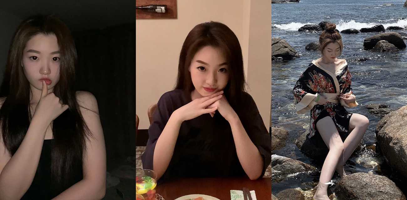 抖音网红 京城小护士爱撸铁 与男友做爱视频分手后被曝光 高颜值傻白甜 翘臀被后入猛操内射！ - 51吃瓜网-51吃瓜网