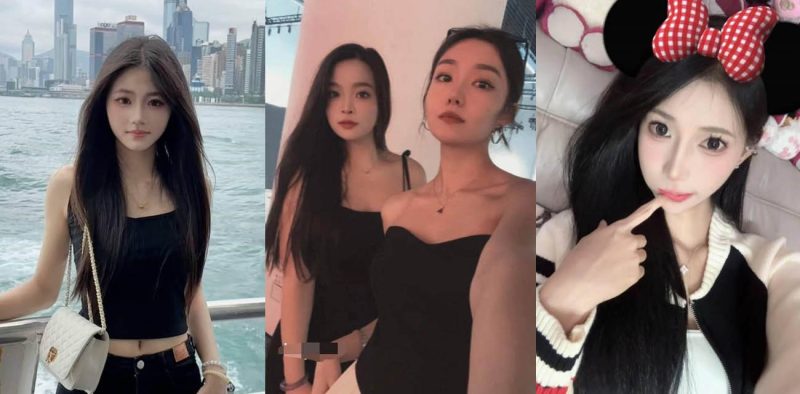 推特大神 季伯常 完整版约炮合集重磅来袭 海量美女惨遭毒手 各种调教尽显骚姿 被挑逗到汁水四溅！-51吃瓜网