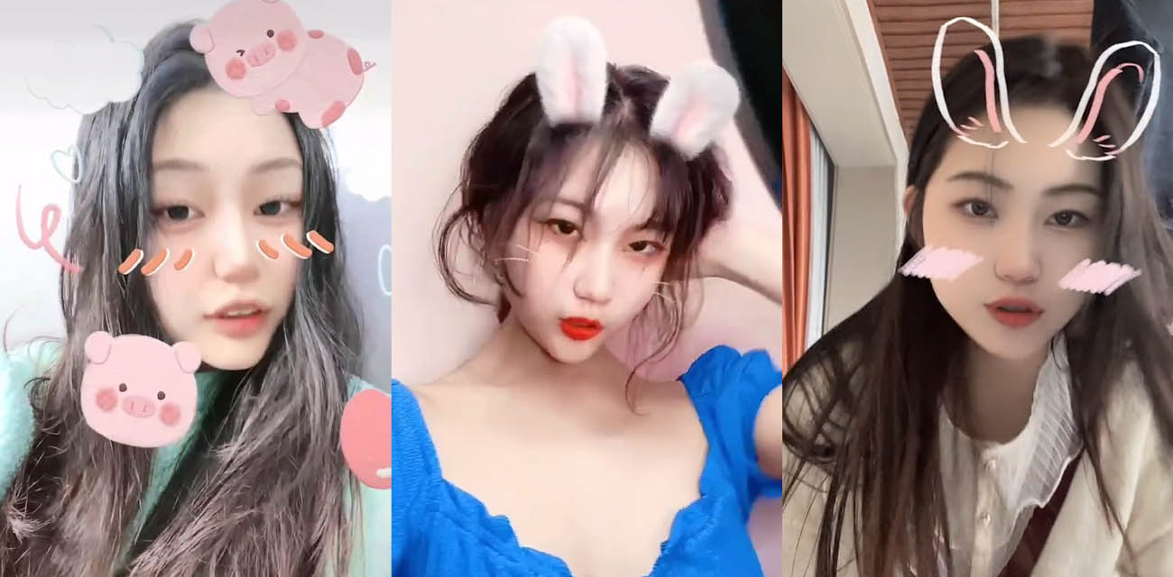 大学生反差美少女 热衷刺激玩法花样百出 护士服车震口交诱惑拉满 跳蛋自慰娇喘连连！ - 51吃瓜网-51吃瓜网