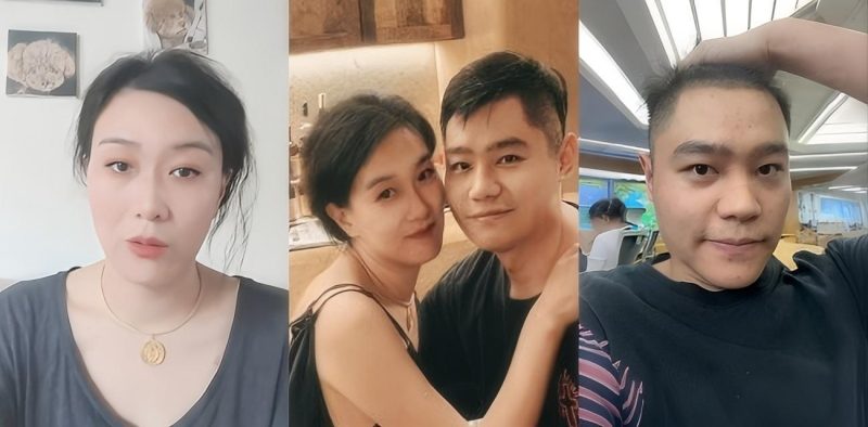 金鹏航空飞行部渣男 孟康 恋爱期间与10多名女性发生关系 被女友怒曝49页PPT！
热搜 HOT-51吃瓜网