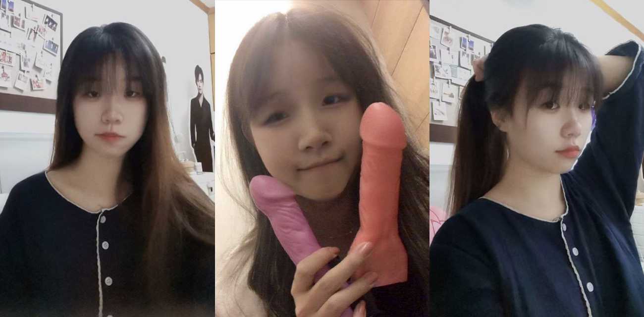 河南洛阳清纯小少妇 同学聚会被大神拿下 看似清纯实则闷骚 嫩穴无比紧致 女上位骑乘十分疯狂！ - 51吃瓜网-51吃瓜网