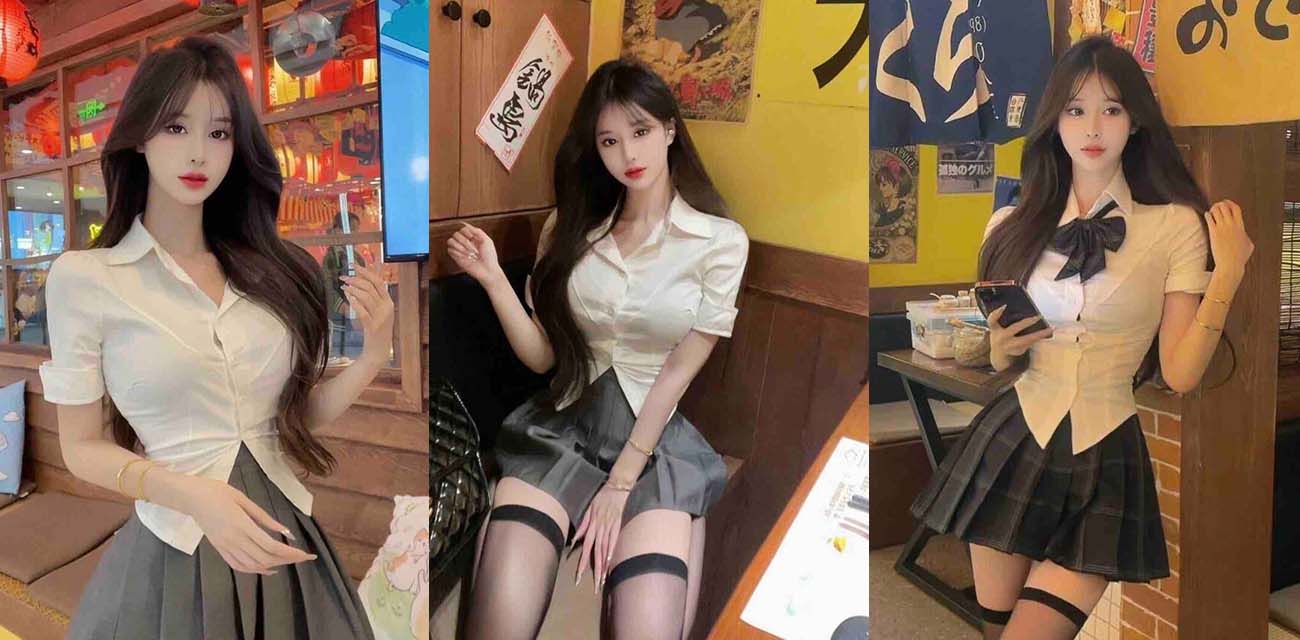 海角大神奶子即正义 约啪超级气质爆乳尤物 露脸漂亮紧身牛仔裤竟然有裤里丝惊喜 极品大奶 后入翘臀 - 51吃瓜网-51吃瓜网