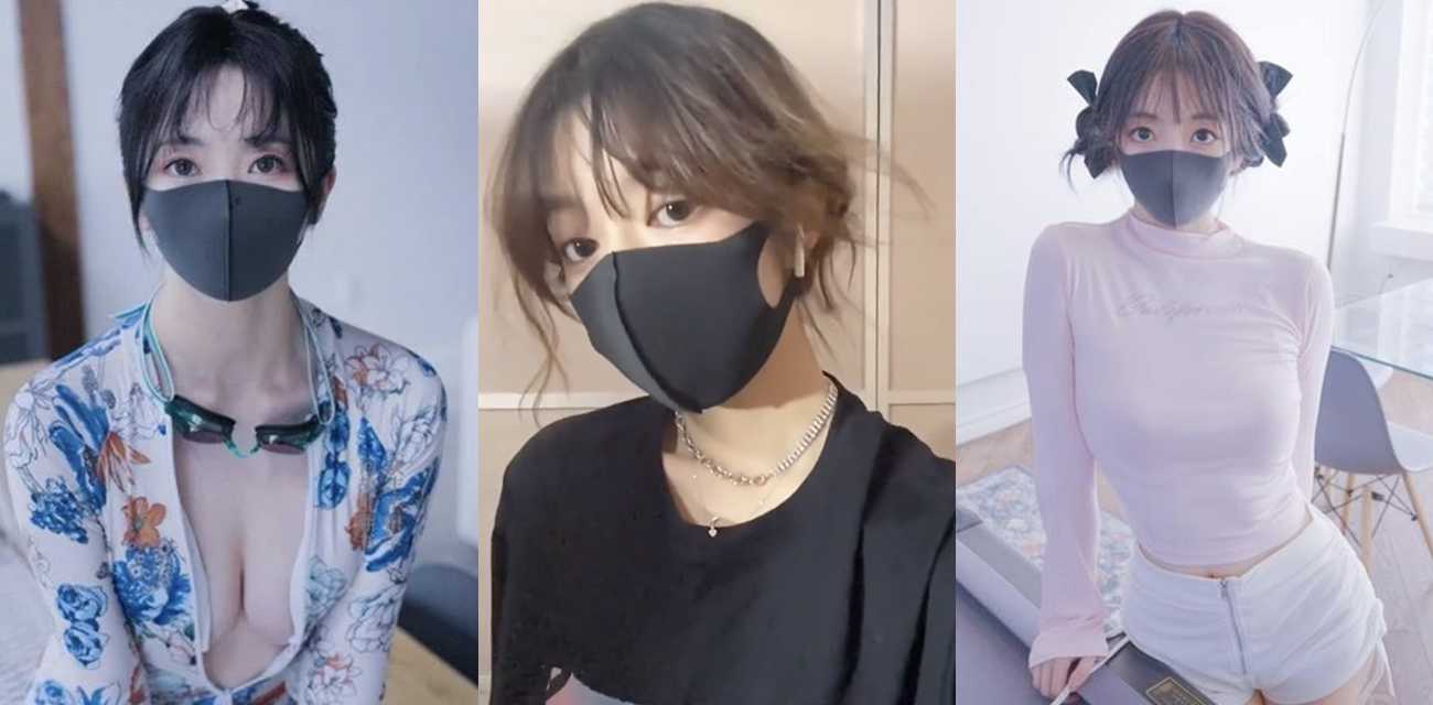 HongKongDoll玩偶姐姐 最新剧情福利 相亲日记 猛男无套爆操一线天美鲍 连干俩发操到小穴红肿！ - 51吃瓜网-51吃瓜网