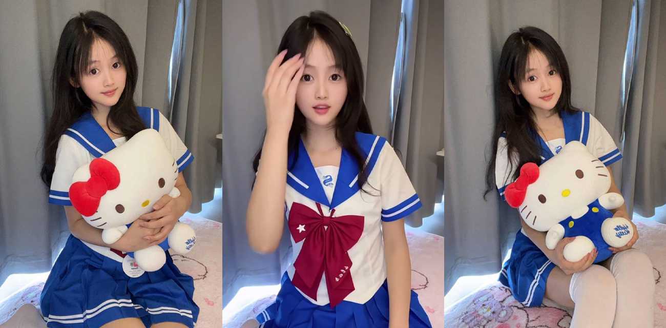 海角乱伦大神 烟色晚空 父控少女主动献身 跪地勾魂浪叫扣人心弦 嫩穴被猛操高潮连连 欲罢不能! - 51吃瓜网-51吃瓜网