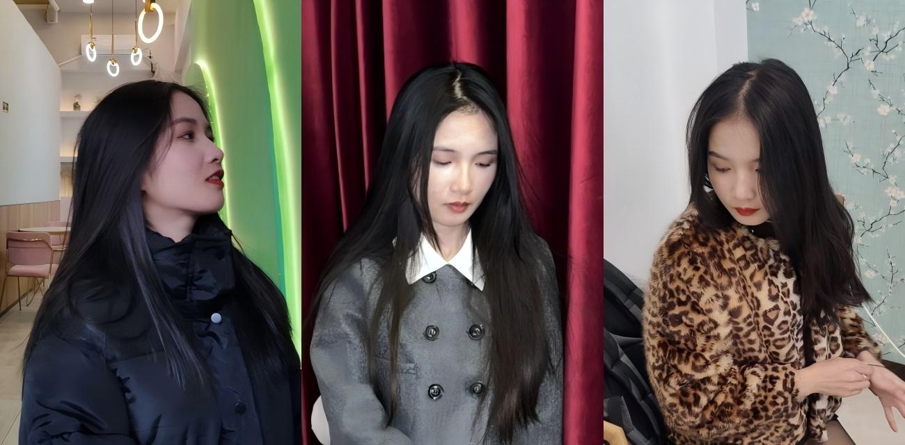 高颜值清纯舞蹈生 被金主包养调教 完美露脸激烈操嘴后入 口爆吞精堪称视觉盛宴！ - 51吃瓜网-51吃瓜网