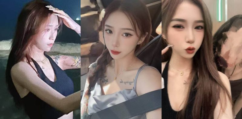 广东惠州陪酒女 梁梓琪 约炮视频泄密 口交深喉到根唾液拉丝 被后入蜜臀 撞击声响彻房间！-51吃瓜网