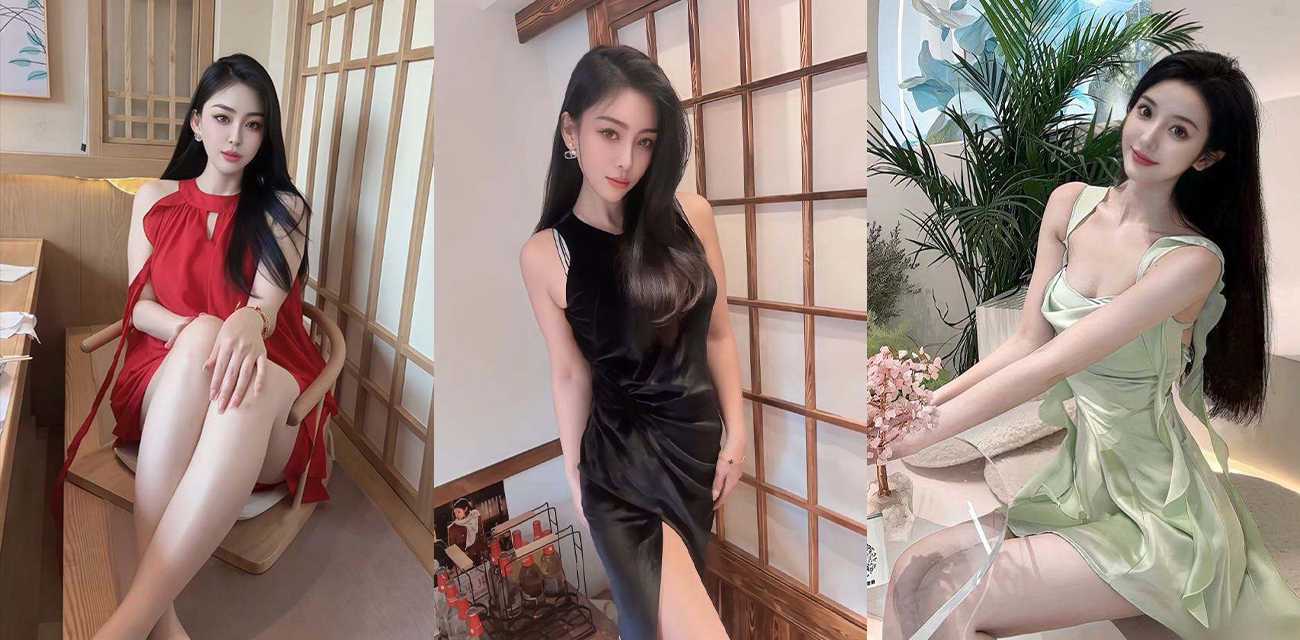 中国版N号房事件 MaskPark 树洞论坛分享偷拍意淫女性 受害人超90万 大量偷拍视频流出！ 热搜 HOT - 51吃瓜网-51吃瓜网