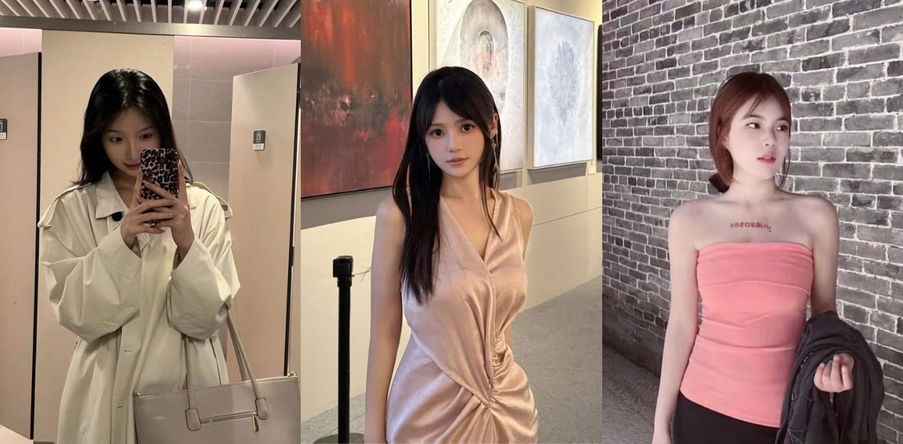 每日大赛之【露脸口交大赛】欢迎各大网友来评审投稿 热搜 HOT - 51吃瓜网-51吃瓜网