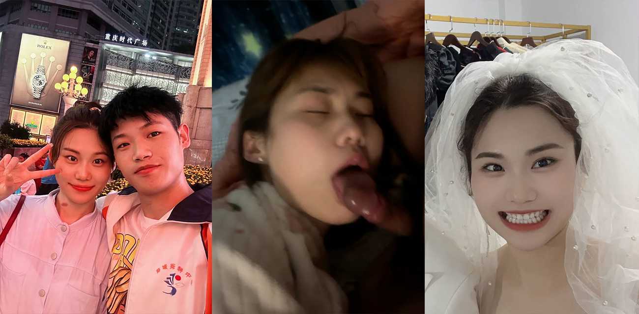 山东枣庄新婚夫妇酒店性爱私拍泄密 98年骚妻露脸激情口交 穿开档黑丝撅蜜桃臀被后入猛操！ - 51吃瓜网-51吃瓜网