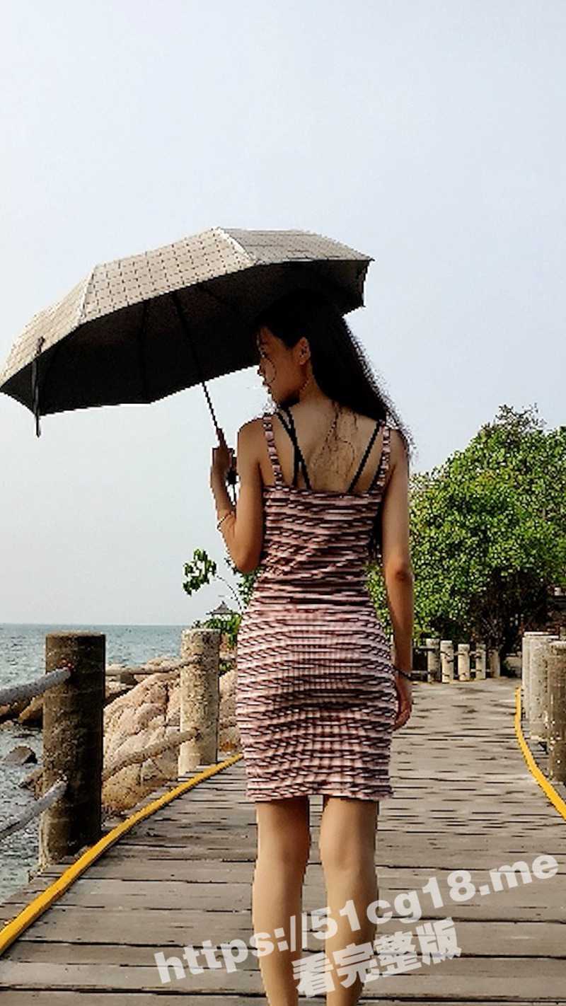 校园撩妹高手征服校花美女 激情露脸性爱自拍 妹子颜值超高 私处粉嫩 叫声很销魂！ - 51吃瓜网-51吃瓜网