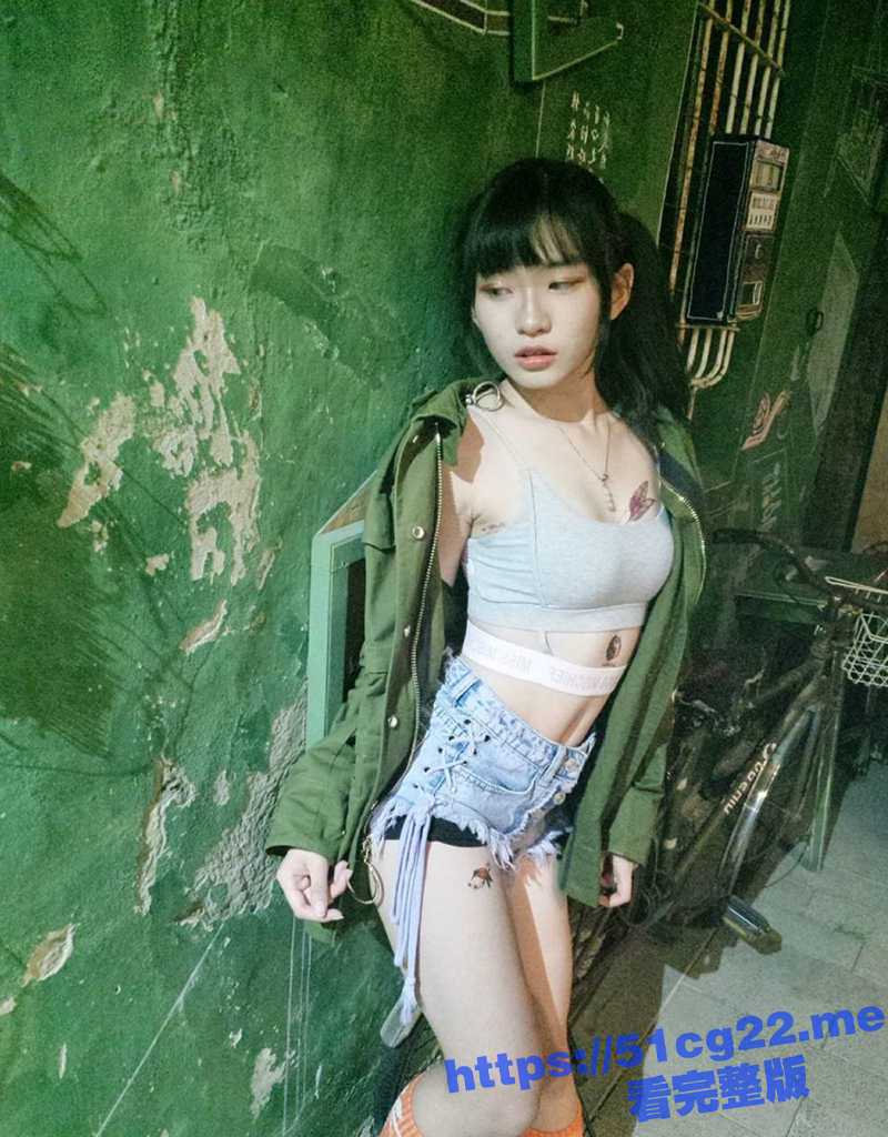 台湾网红美女 林雅雯 自拍不雅视频曝光流出 极品白嫩身材 洗澡自慰超诱人！ - 51吃瓜网-51吃瓜网