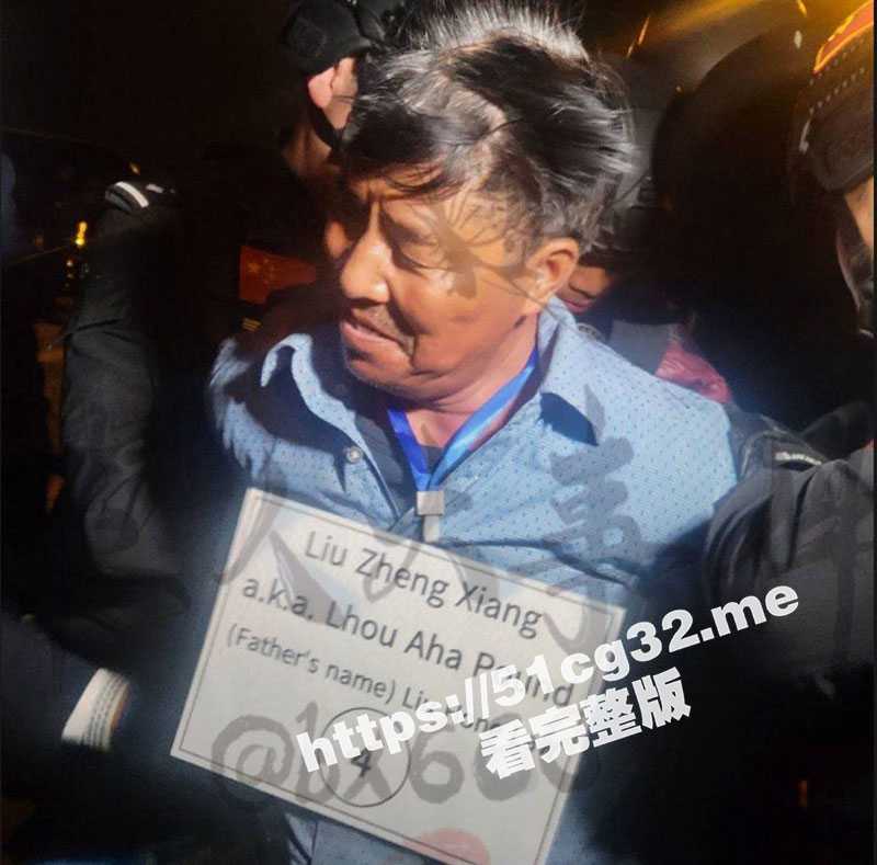 缅北恶魔终落网！缅北电诈四大家族覆灭 果敢原主席白所成等10名缅北重大犯罪嫌疑人移交中方！-51吃瓜网