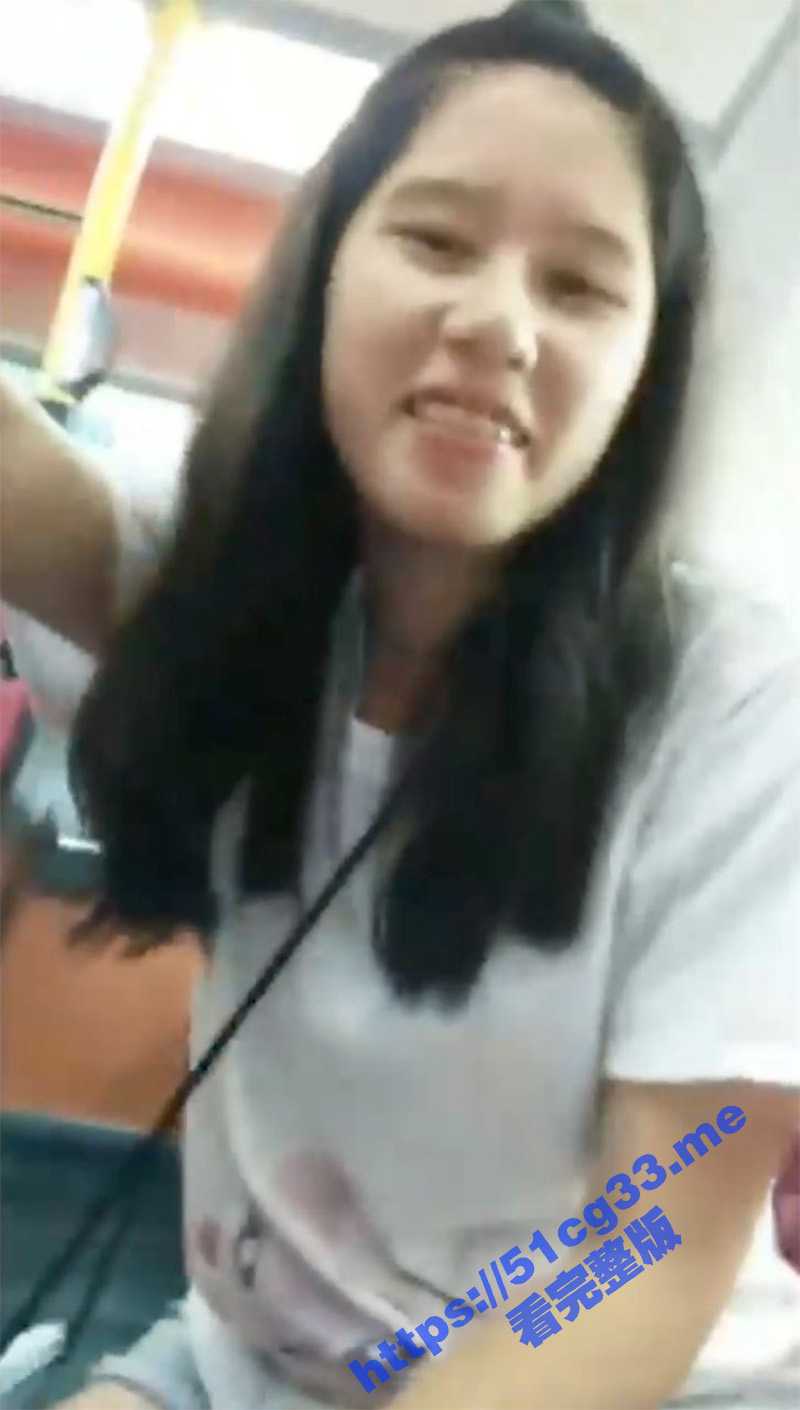 香港性急情侣在育婴机构厕所 脱光内衣万乳胶口交 甚至能听到外面孩子的哭声 - 51吃瓜网-51吃瓜网