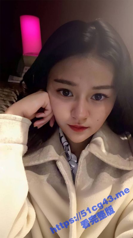 临沂罗庄已婚公务员人妻 付晓伟 耐不住寂寞出轨情人 绝对的炮架子口活一流技术很强-51吃瓜网