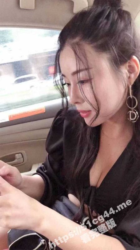福建泉州32岁已婚人妻 少妇刘慧琴喜欢玩多p 越多人搞她越开心 大骚货很喜欢深喉和3p-51吃瓜网