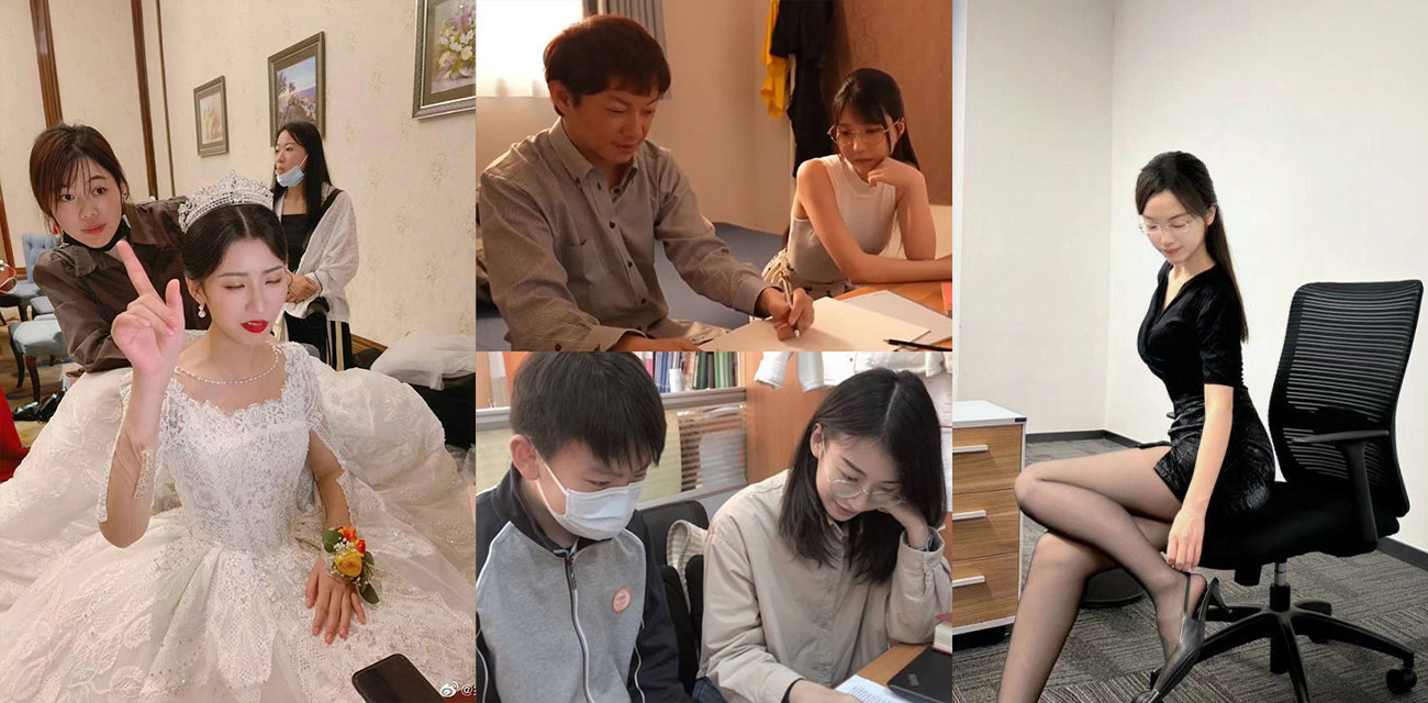 51吃瓜 2024/02/21 每日大瓜 TOP10 - 51吃瓜网-51吃瓜网