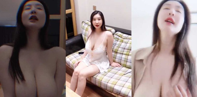 51吃瓜 2023/12/11 每日大瓜 TOP10-51吃瓜网