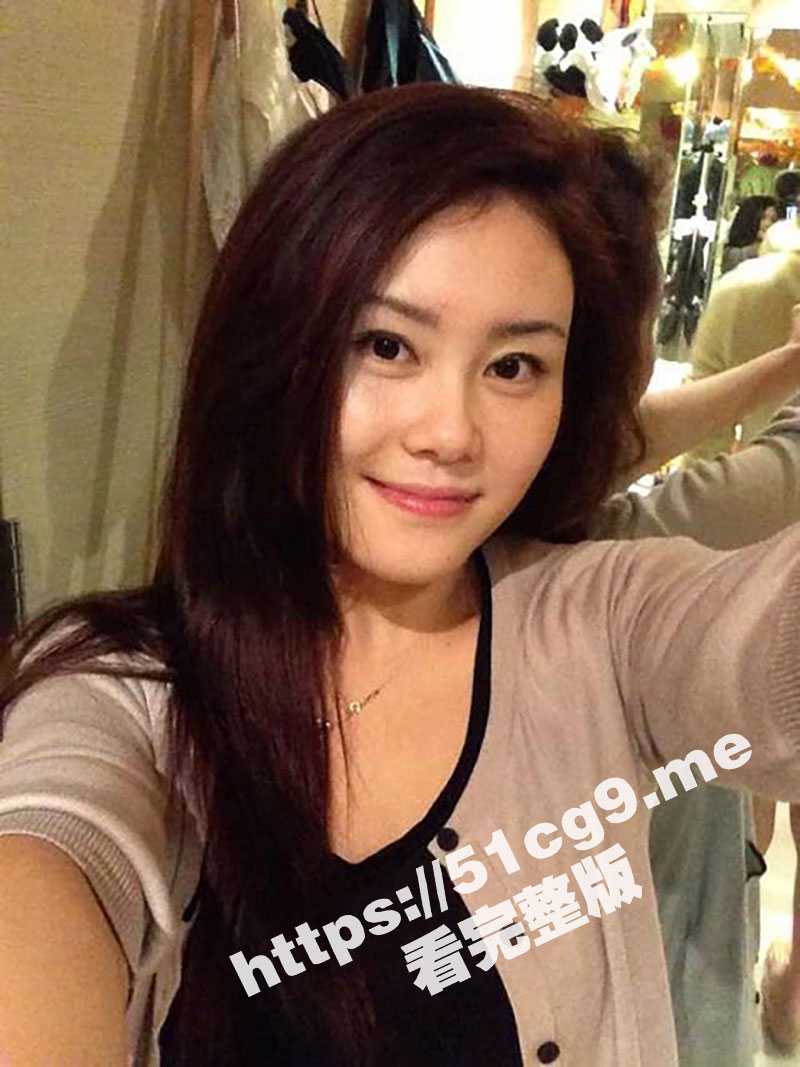 身材爆好的可爱大学妹子 给男友口交前先来一段热辣的艳舞助助兴 现在大学生活越来越好了! - 51吃瓜网-51吃瓜网