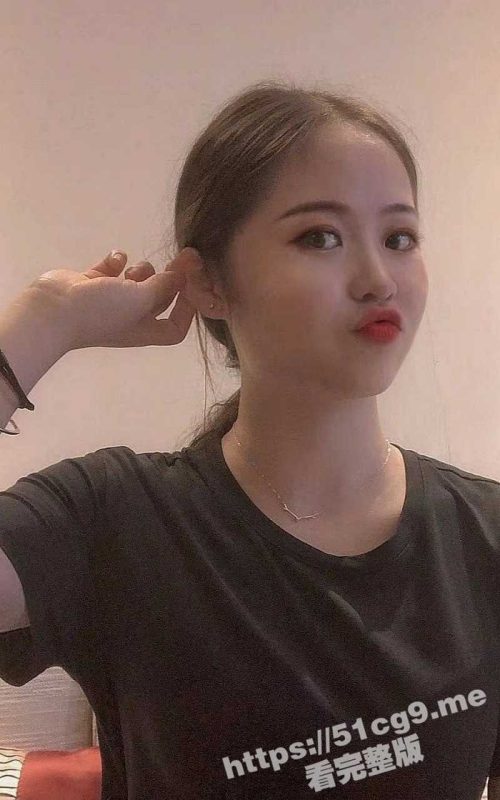 修手机泄露 反差陪酒妓女 婊子 龚萍萍 裸体口交 特写掰穴尿尿 超骚视频照片被曝光-51吃瓜网