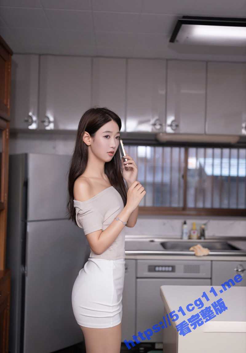 秀人网当家花旦网红 唐安琪 剧情新作 修理工上门维修冰箱 被胁迫啪啪啪 - 51吃瓜网-51吃瓜网