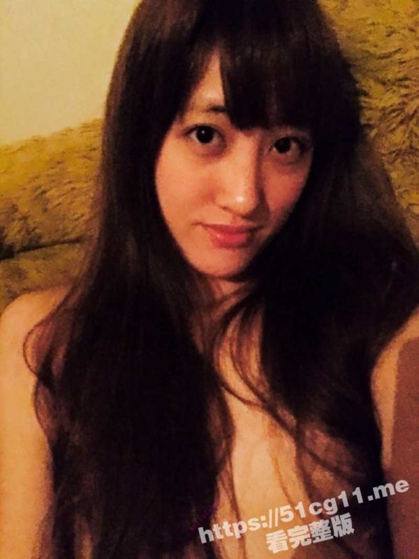 台湾职业棒球啦啦队长 苏怡静-豆芽 与男友性爱裸拍口交做爱 超多视频高清完整版流出！-51吃瓜网