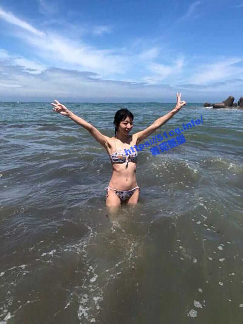 岛国反差婊！出差北海道认识的日本黑丝美少妇 口活很哇塞！ - 51吃瓜网-51吃瓜网
