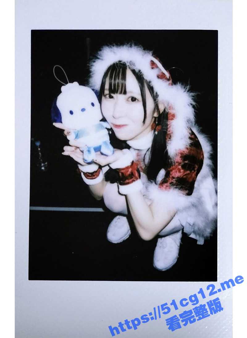 疑似日本网红明星 楠ろあ 自拍爱爱片流出！女生亲手掌镜自拍露脸 因为脸实在太像 网友认为就是她本人！ - 51吃瓜网-51吃瓜网