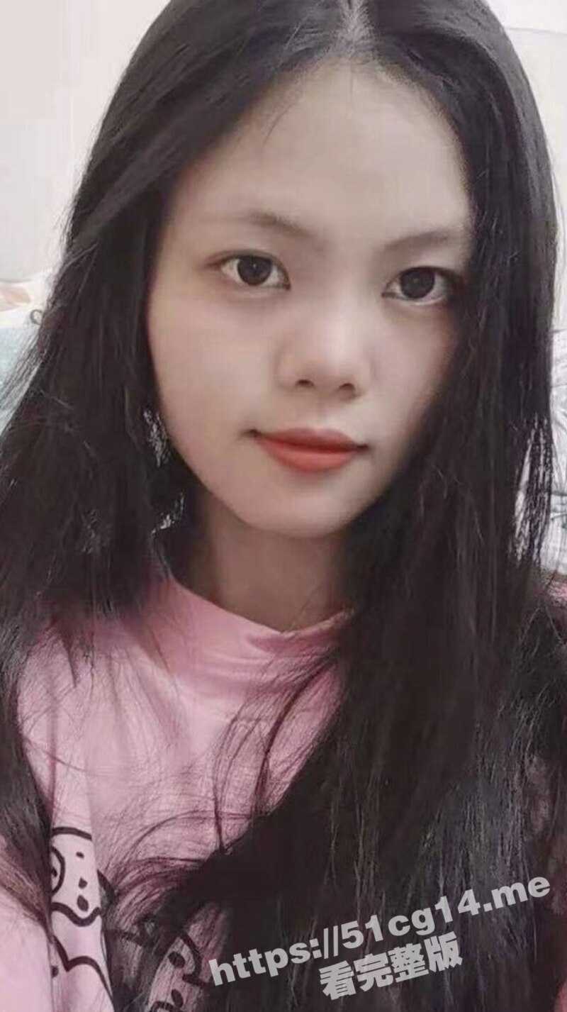 瓜友投稿曝光 极品反差长发嫩妹 为渣男前男友口爆 然后被无套插入 脸逼同框自拍流出 - 51吃瓜网-51吃瓜网