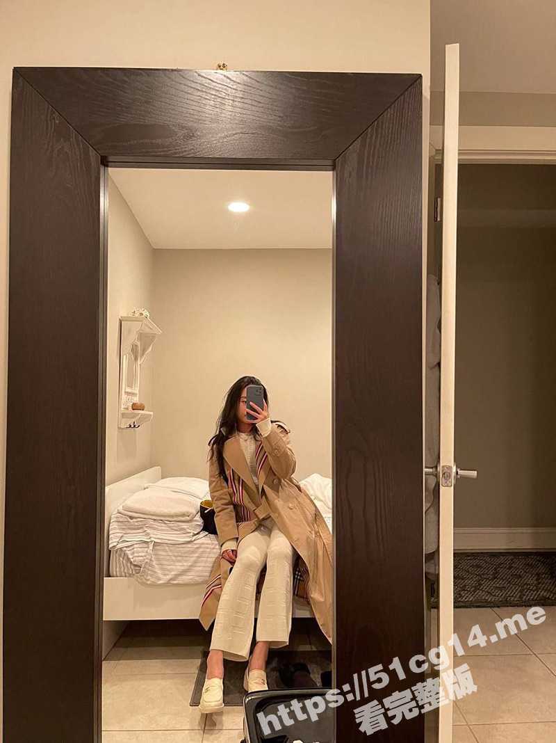 瓜友分享爱健身的骚老婆！身材果然很棒 圆润大奶随着抽动上下起伏 超级反差！ - 51吃瓜网-51吃瓜网