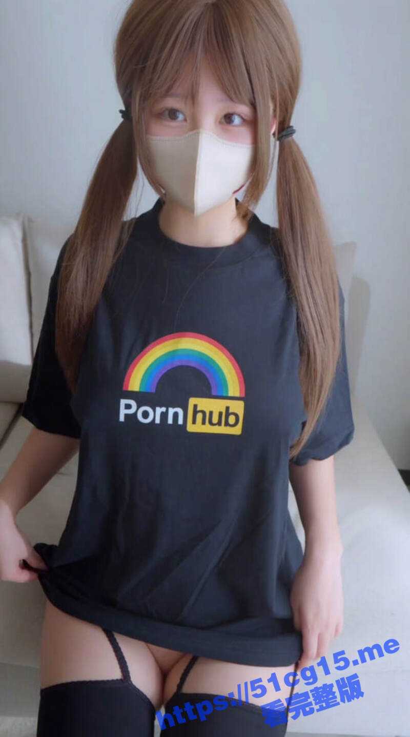 日本良心福利姬 Sakuj 双马尾 童颜巨乳 女上位主动将男友鸡巴扶着插入自己的无毛嫩穴 - 51吃瓜网-51吃瓜网