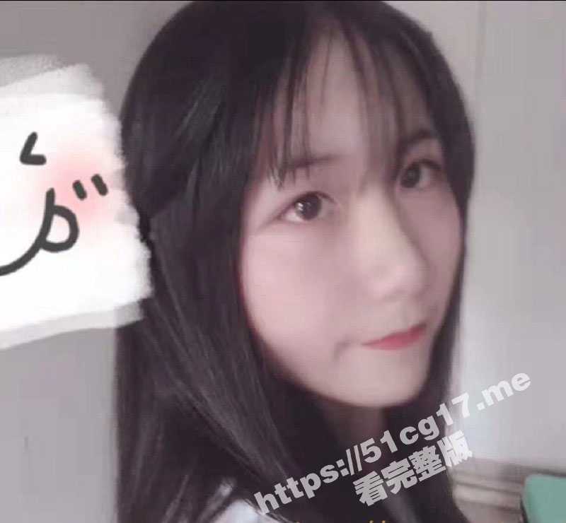 杭州师范大学钱江学院 极品反差在读大学生 吴慧灵 和男友酒店开房啪完回宿舍还要自慰 骚出天际 - 51吃瓜网-51吃瓜网