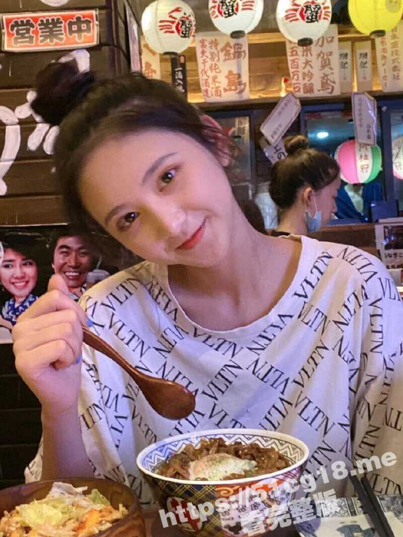 韩国 超清纯的女神妹子 顶级反差婊 被金主包养 酒店无套插入颜射 性爱视频泄密流出！ - 51吃瓜网-51吃瓜网