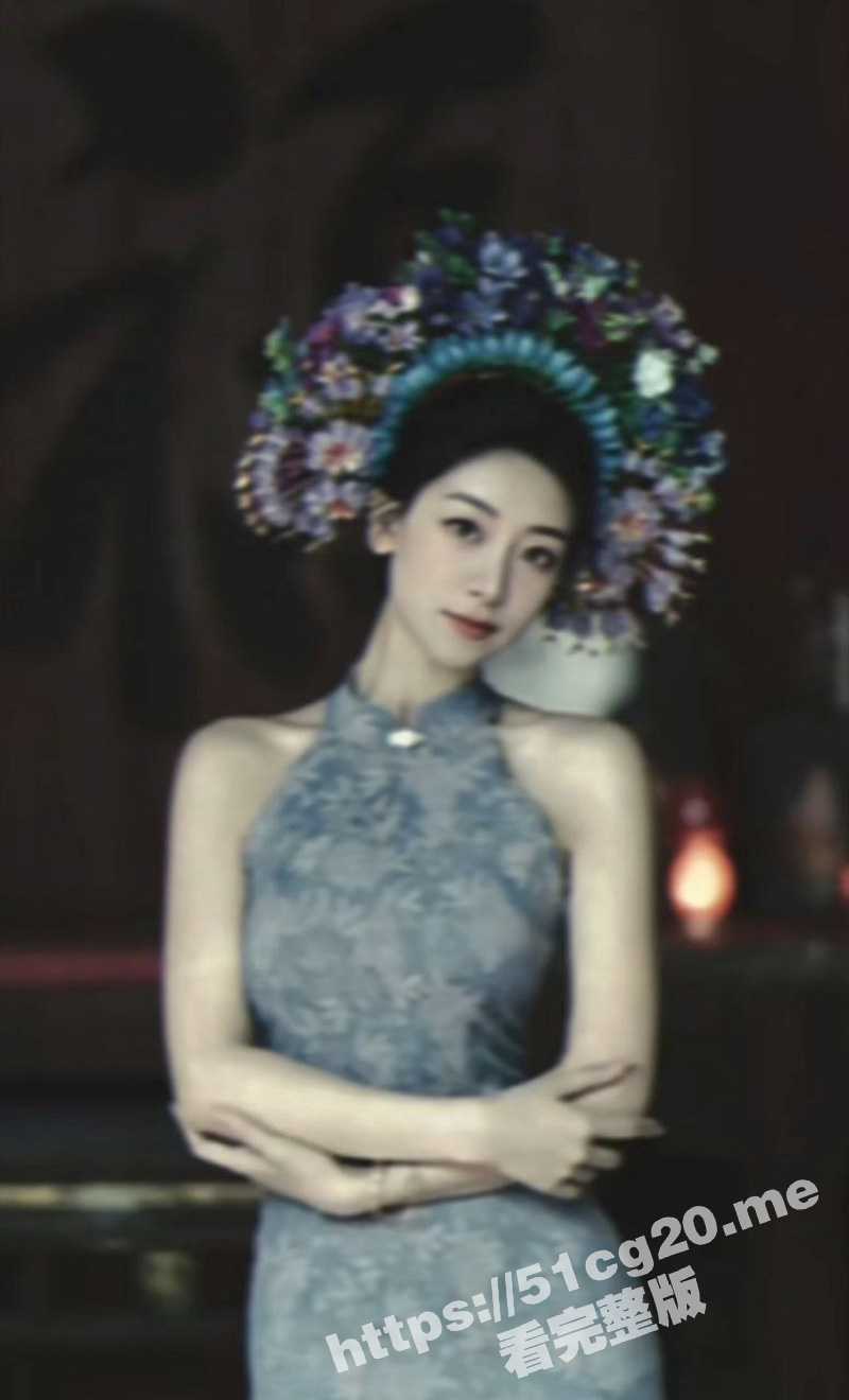 瓜友真实投稿前女友 湖北美术学院 郑思萧 在学校被学生会多位学长玩过 彻底沦为学生会会妓！ - 51吃瓜网-51吃瓜网