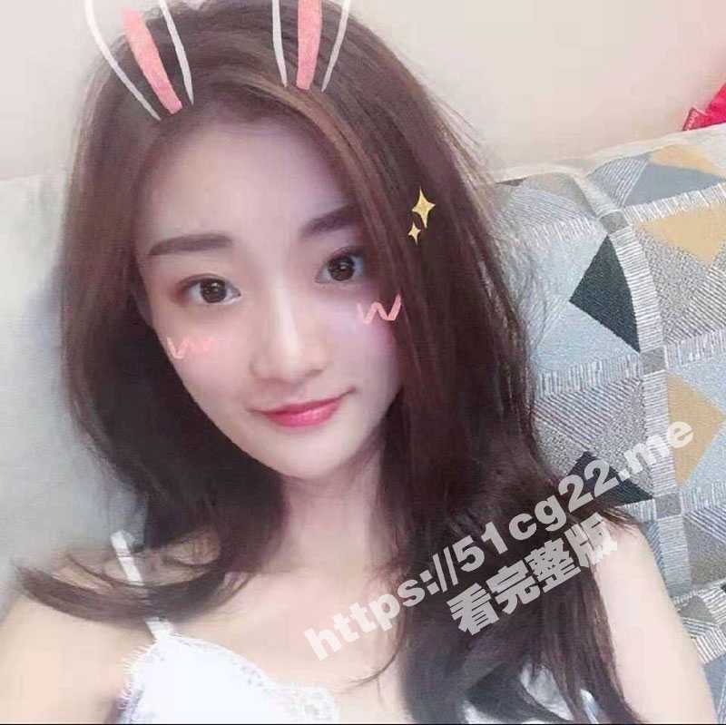 合肥极品高颜值御姐人妻少妇 李煜佳 背地里却是一条极度反差性瘾母狗 一次三根鸡吧都喂不饱-51吃瓜网