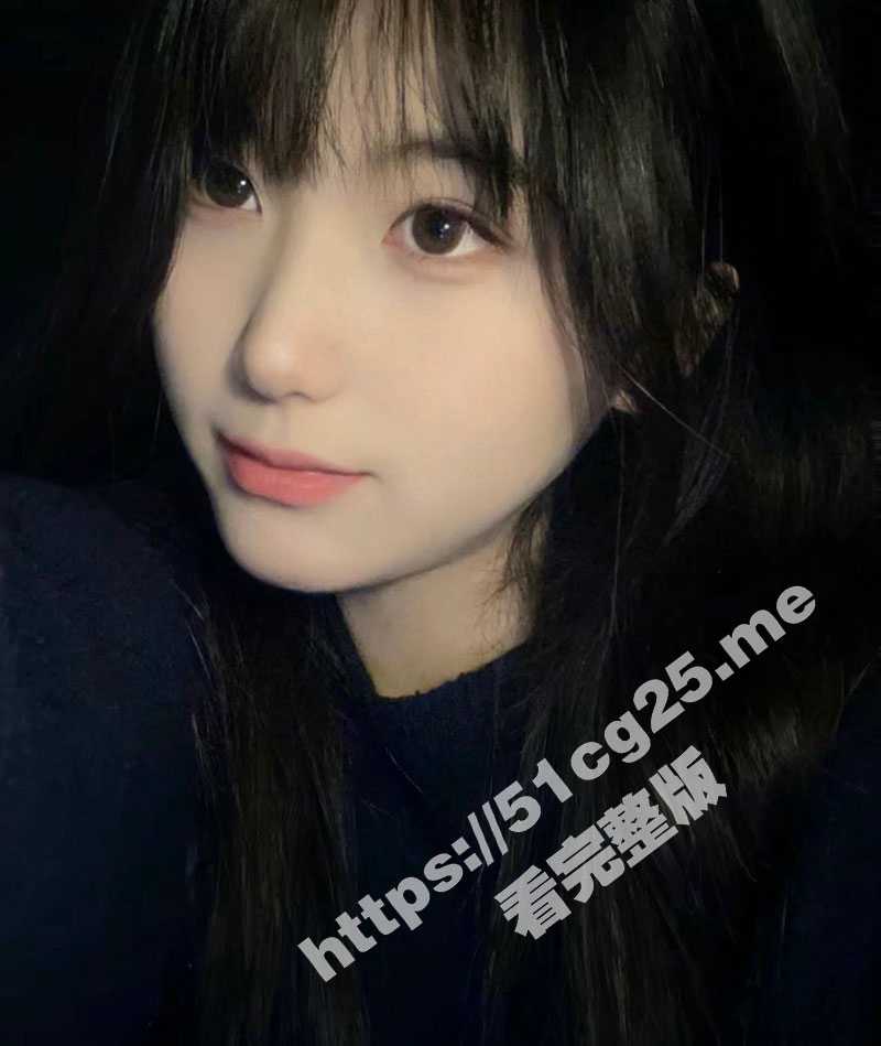 极品纯欲少女 纯欲控简直不要拉的太满了 这种极品纯欲风格是不是你的最爱呢？ - 51吃瓜网-51吃瓜网