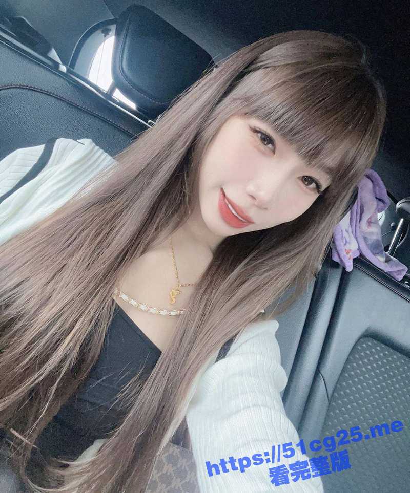 网约无套暴躁内射清纯白嫩大学校花美女 嘴上和腰上功夫都特别好 纯母狗好反差 - 51吃瓜网-51吃瓜网