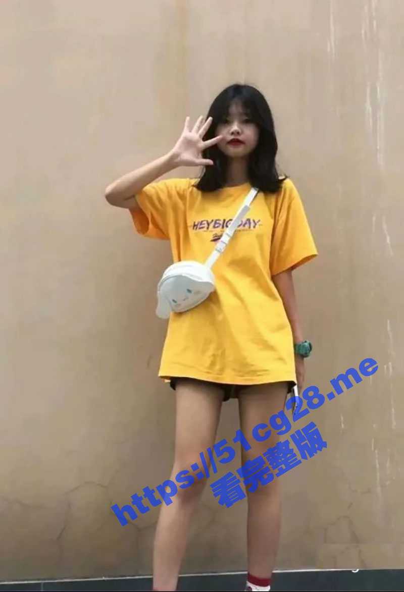 网恋认识三天就奔现 当天就去酒店开房 操了三天没操爽就分手 女友直接割腕求复合！还曝光性爱视频 - 51吃瓜网-51吃瓜网