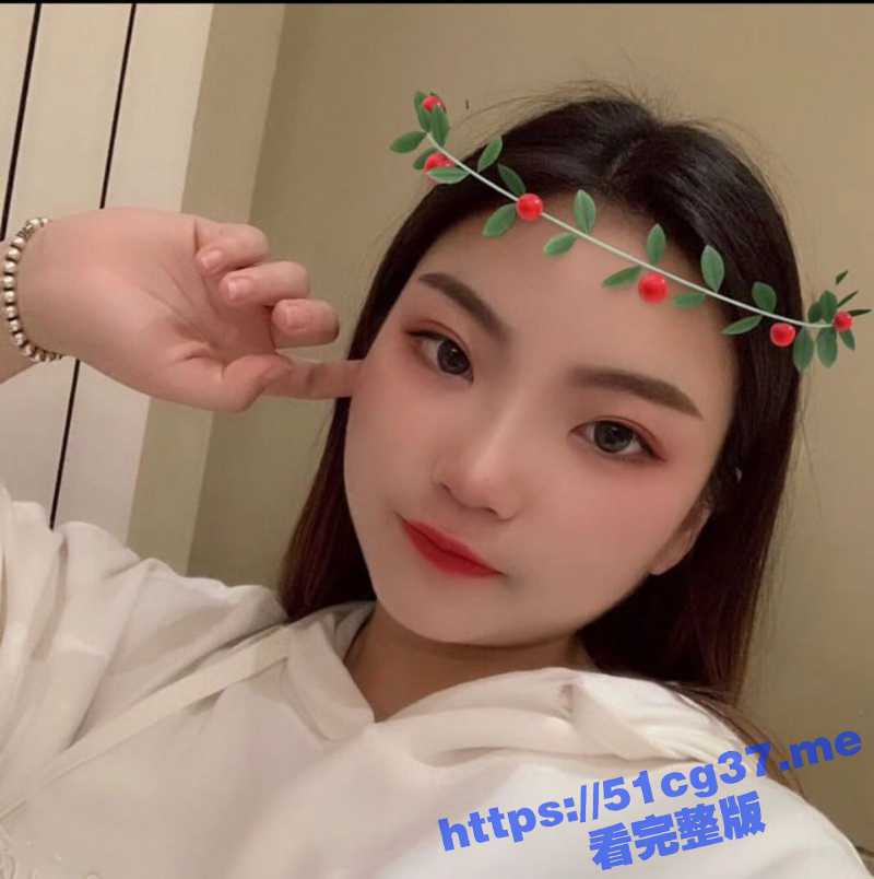 网约南昌白嫩巨乳 罗雯婷 看完电影后直接带到酒店肆意玩弄 先口交再乳交然后无套内射骚穴 - 51吃瓜网-51吃瓜网