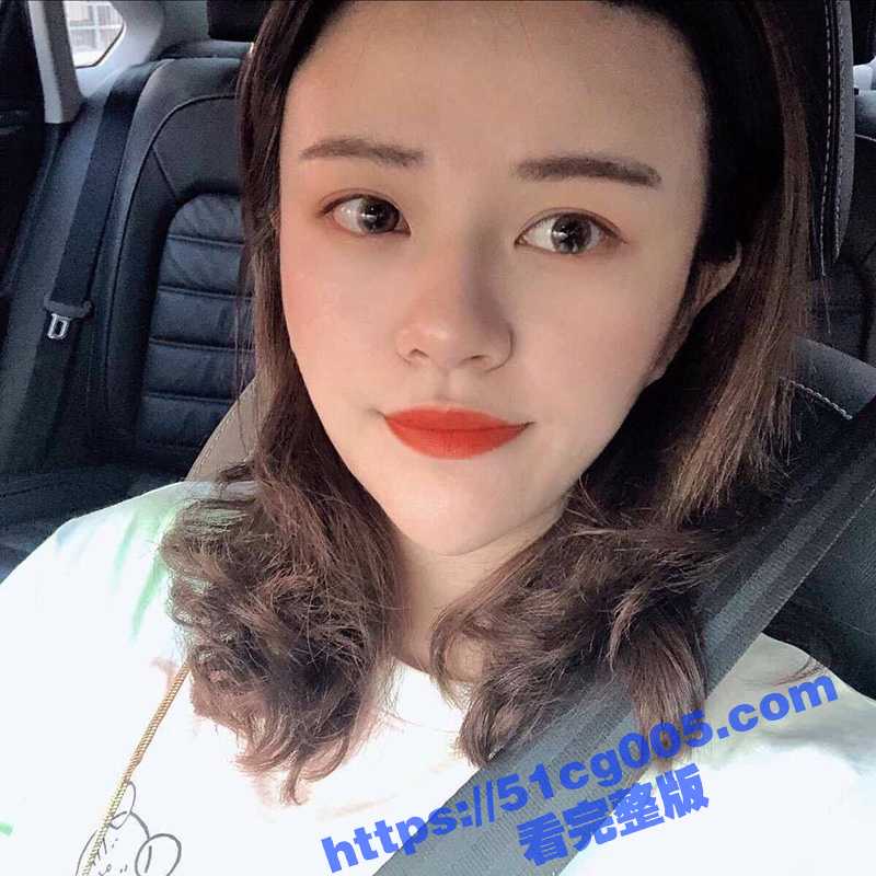 临沂罗庄人妻 付晓伟 第二弹！实足的妓女淫妻 叫床风骚 口活不当鸡根本练不了这么好 烂逼已经被草黑了！-51吃瓜网