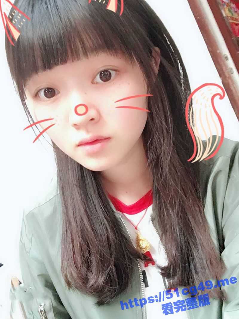 零零后大学生美女 张花 穿着情趣内衣被男友肆意玩弄调教吃屌 一边草一边打脸 - 51吃瓜网-51吃瓜网